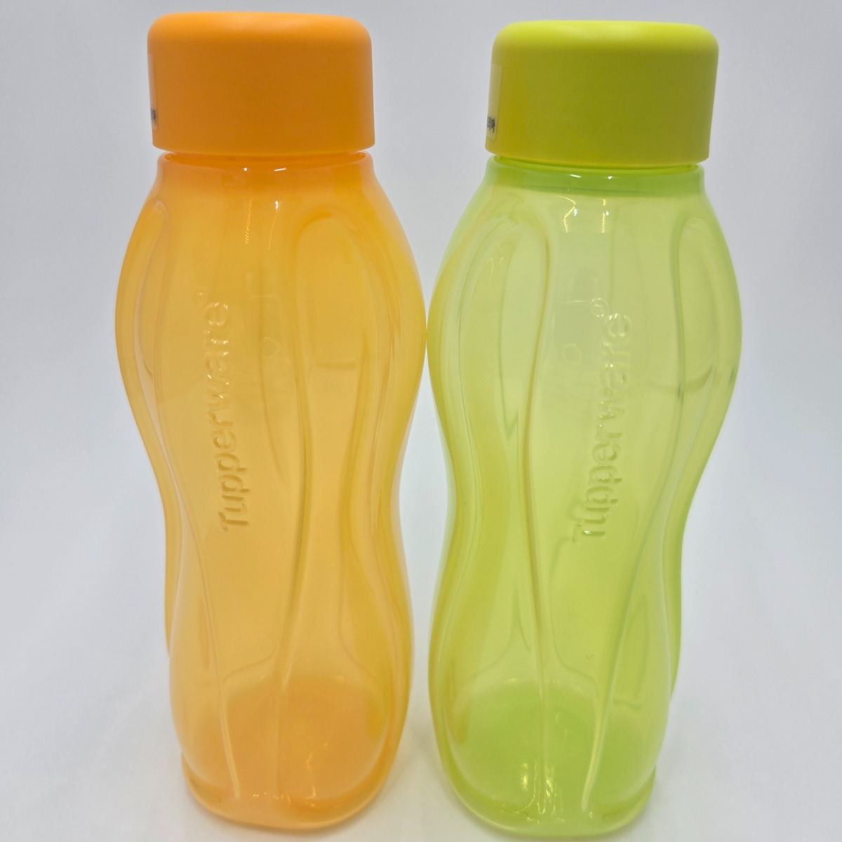 타파웨어 에코 물통 310ml 2개 휴대하기 편한 물병 26,730원