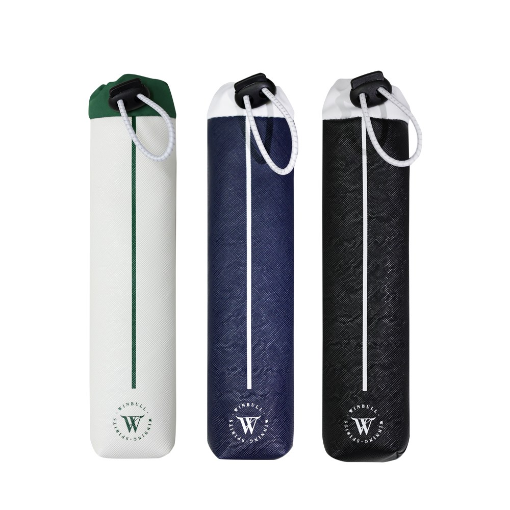 윈불 RA 배드민턴 테니스 라켓 그립커버, 1개, 화이트 16,000원