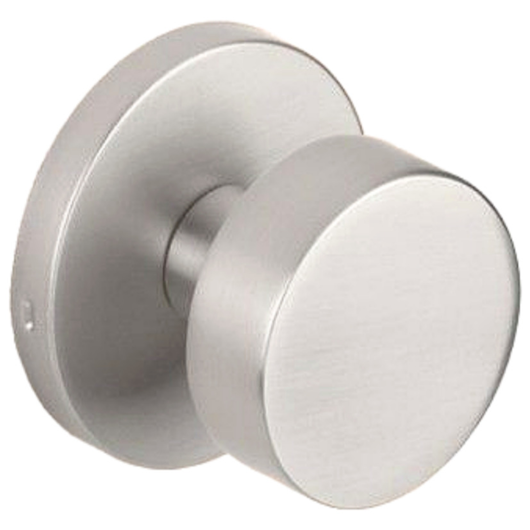 국산 원형 고급 방문손잡이 문고리 도어 화장실 손잡이 37,600원