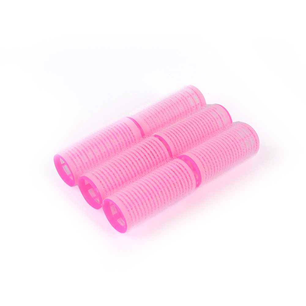 별봄팩토리 6p 찍찍이 구르프 6종 택1 Q15 Q20 Q24 Q28 Q36 Q44mm 1,400원