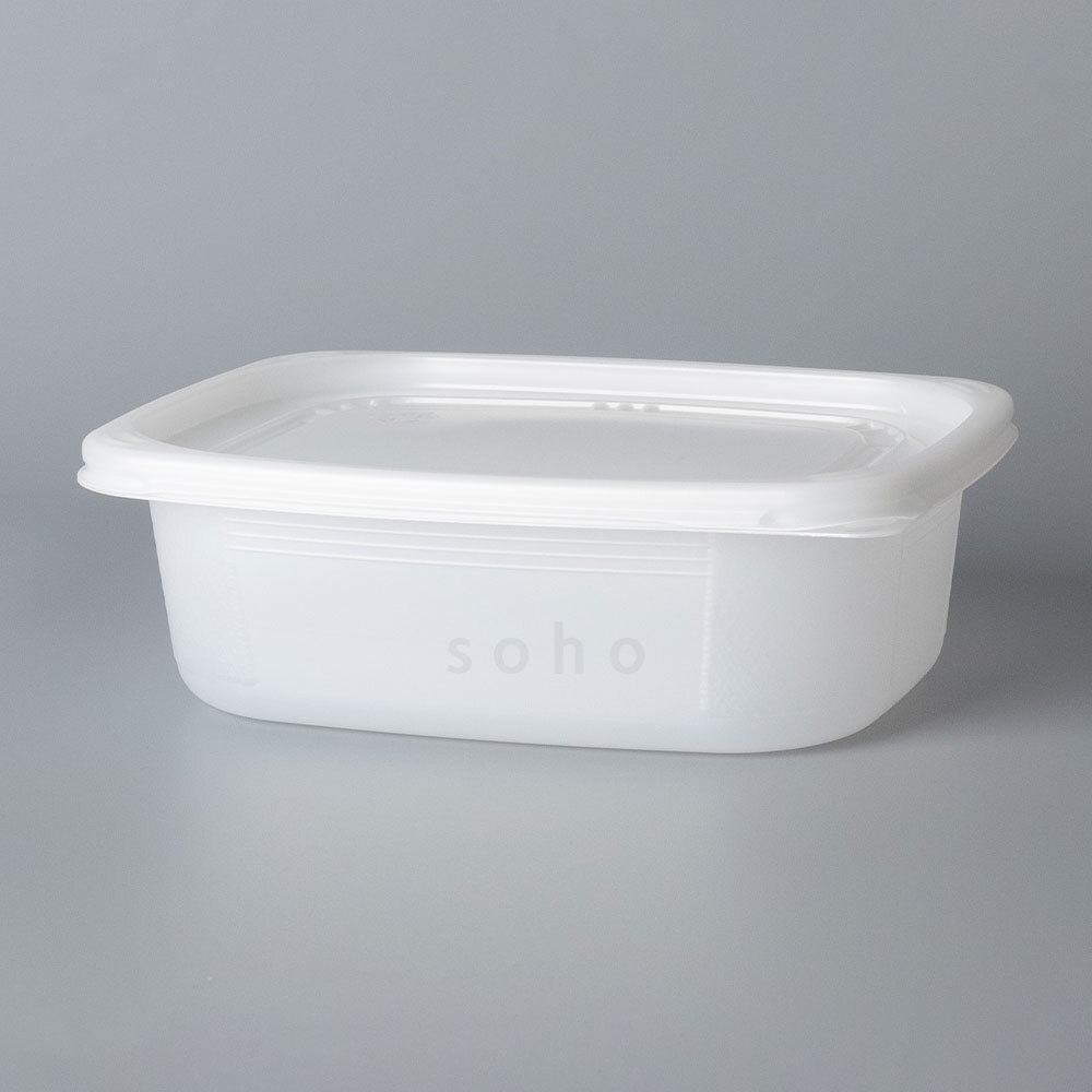 소호팩 SJ 사각 죽용기 중 32,400원