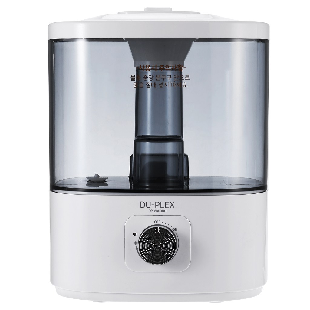 제이닉스 대용량 가습기 통세척 간편세척 가습기 아기 신생아 가정용 업소용 사무실 거실 매장 4리터 43,800원