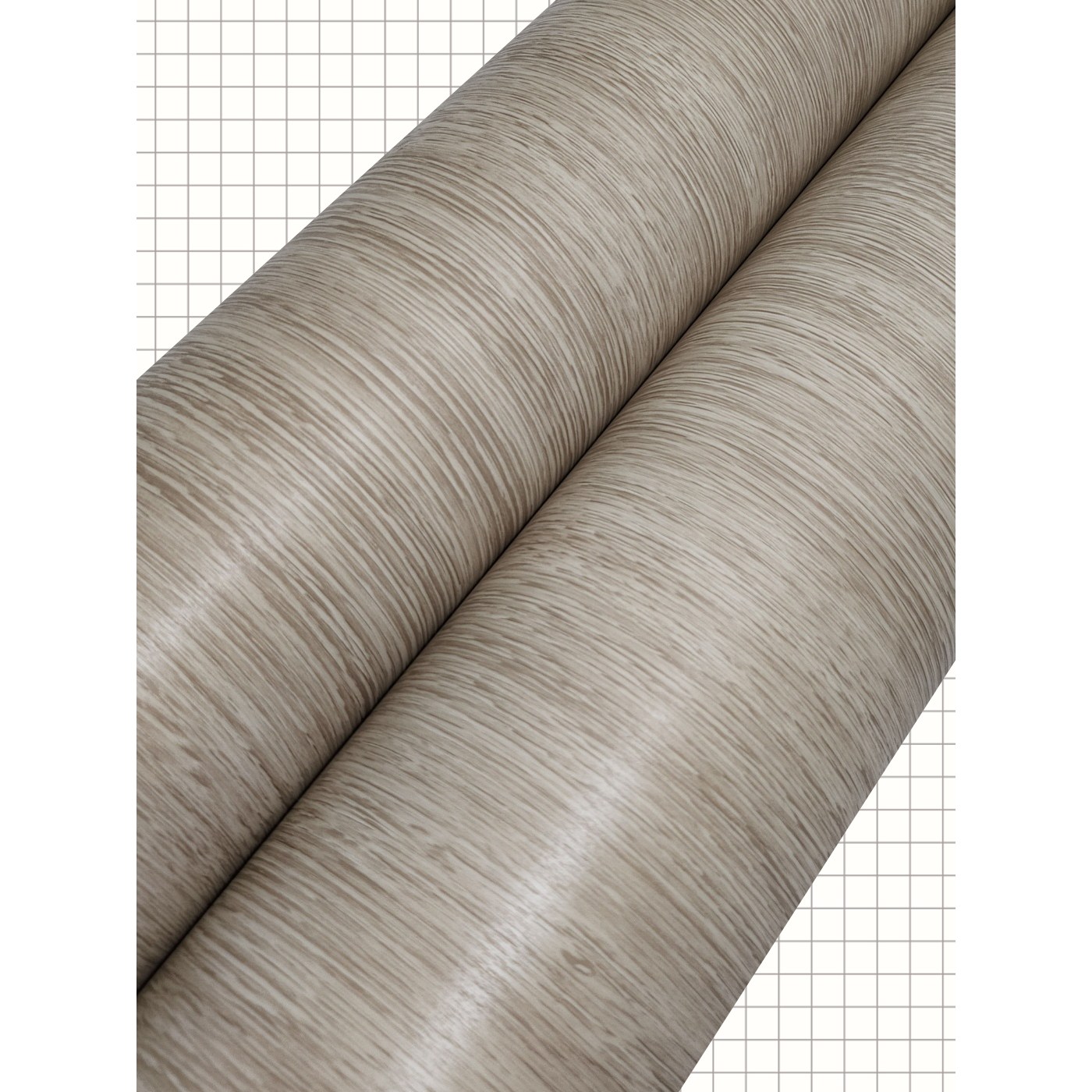 LX인테리어필름 책장 몰딩 리폼 방염 비방염 시트지 LG 우드 원목 필름지 EW597 CW597 0.5M 6,720원