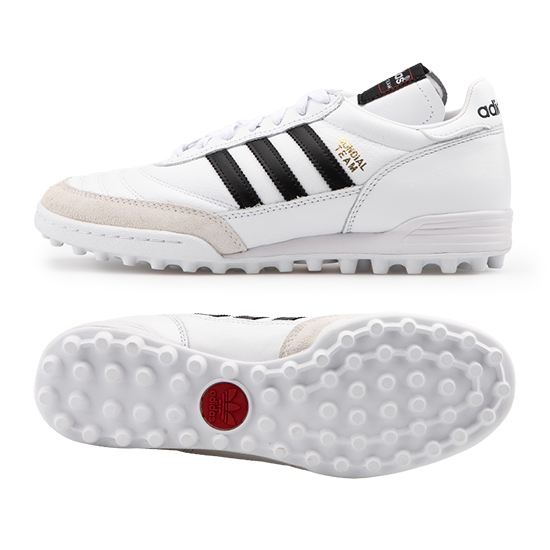 아디다스 풋살화 문디알 팀_ID4053 179,000원