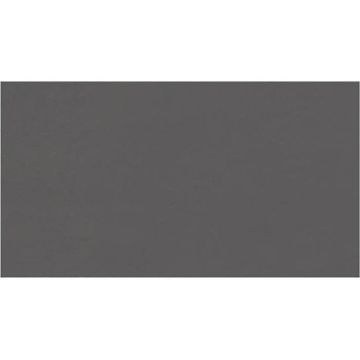 씻어쓰는 서예판 27 그레이 120 ×240 츠 33,660원