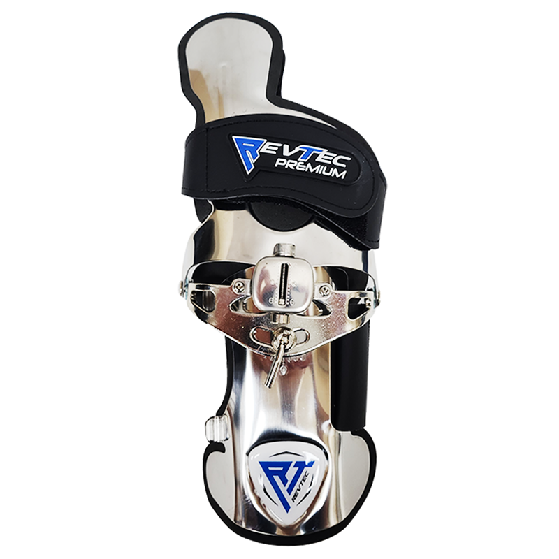 로드필드 레브텍 프리미엄 코브라 아대 우측 76,900원