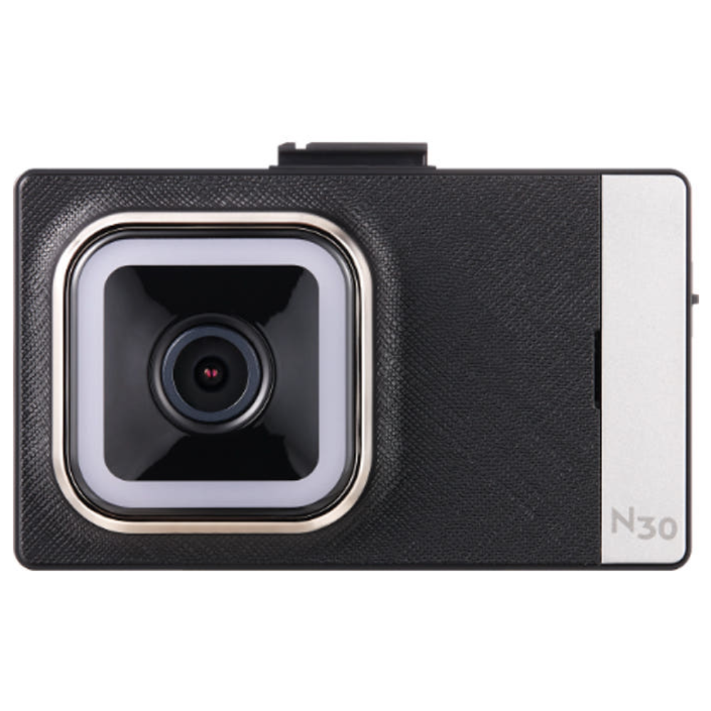 아이트로닉스 N30S 32G 아이패스 블랙 2채널 블랙박스 N20 N9 ITB5000호환 145,000원