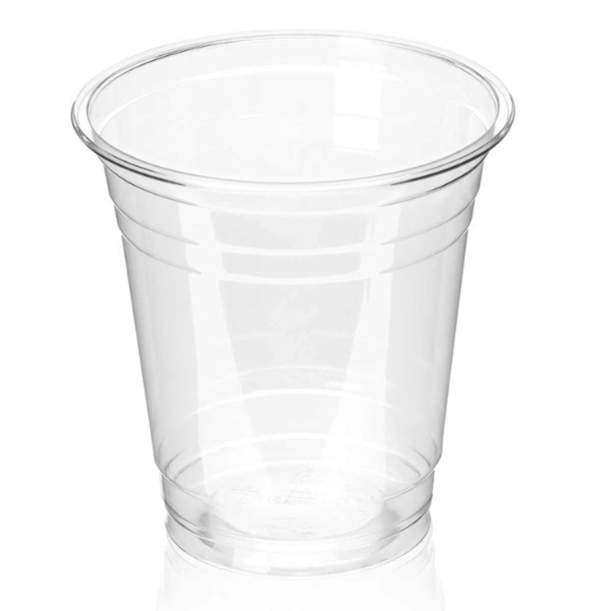 [코코넛용기] 92파이 12온스 아이스컵 1000개, 20개, 330ml, 50개 58,900원