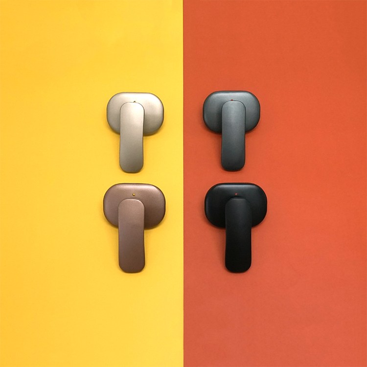 방문손잡이 ATL-4101 GR BK DG BW 그레이 블랙 다크그레이 브라운 15,900원