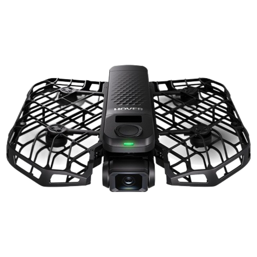 호버에어 HOVERAir X1 Pro 드론 859,000원