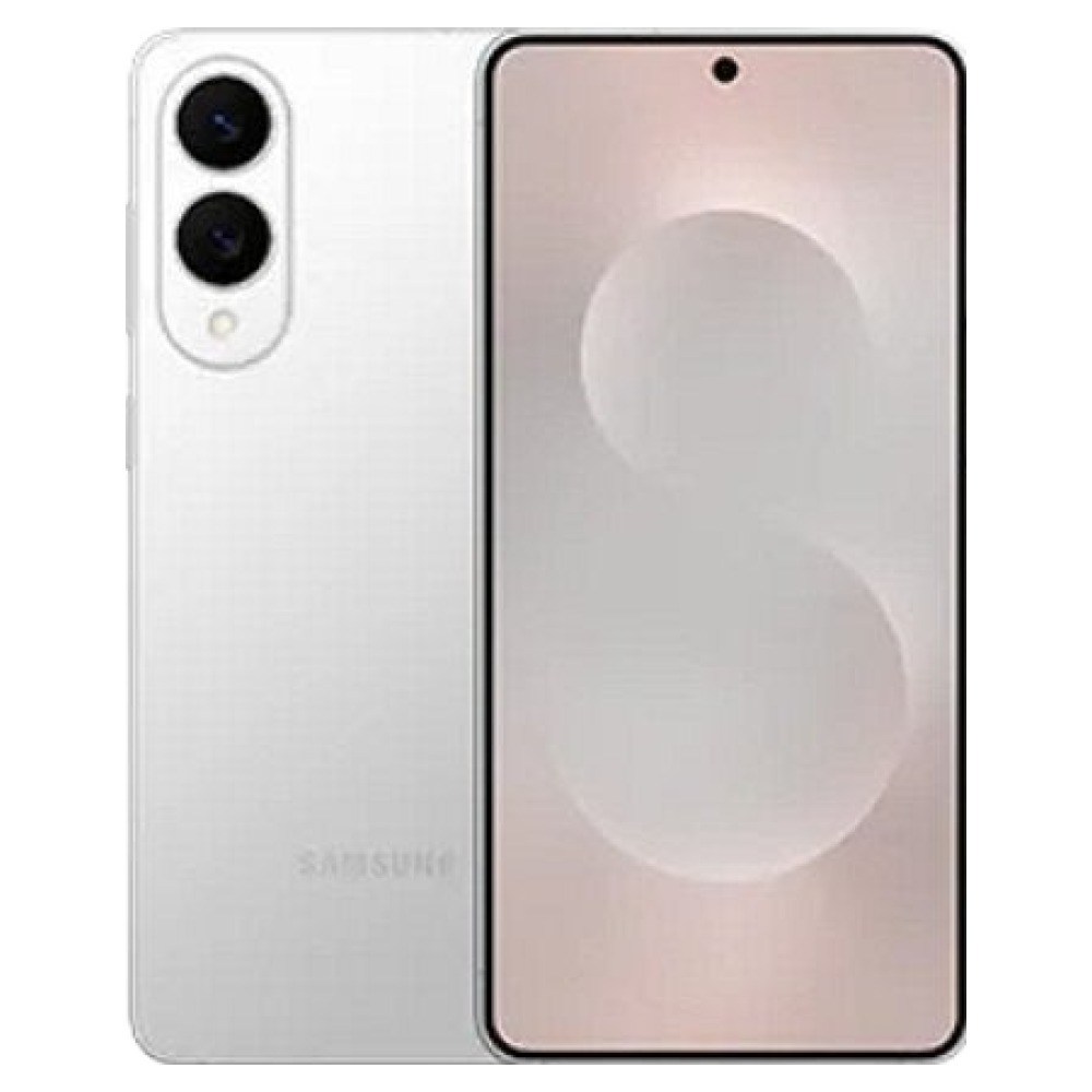 삼성전자 갤럭시 S25 Edge 자급제 SM-S937N, 티타늄 실버, 256GB 1,259,000원