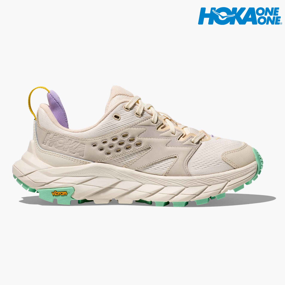 호카 HOKA 아나카파 브리즈 로우 여자 경량 트레일러닝화 등산화 운동화 신발 187,500원