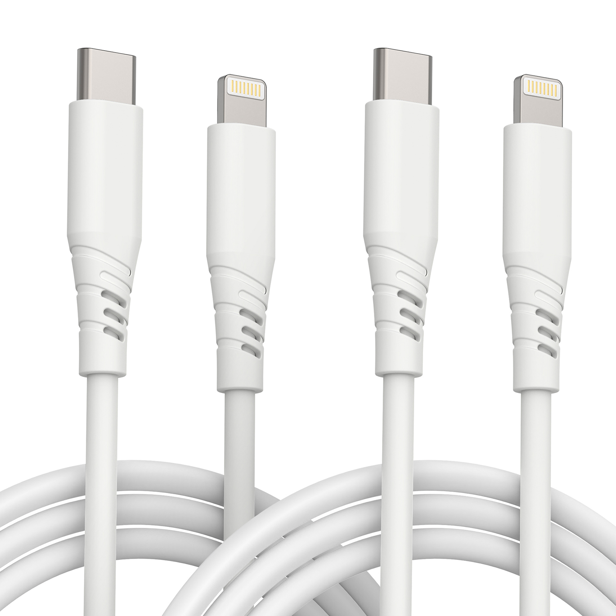 아이히트코리아 27W C타입-8핀 초고속 충전 케이블 6,900원