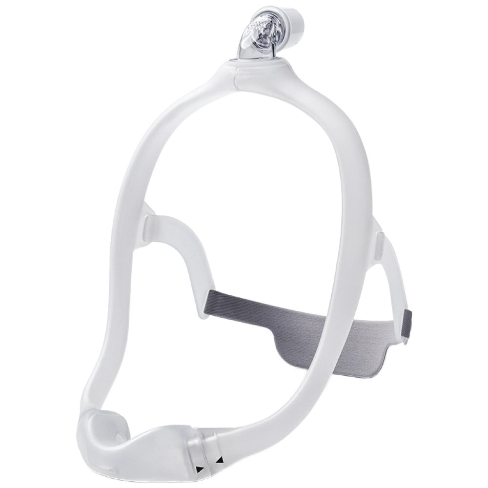 필립스 드림웨어 나잘 양압기 마스크 (DreamWear Nasal) 97,400원