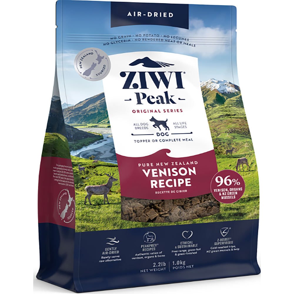 강아지 샘플사료 기호성 테스트 모음 50g, 50g, 1개, 사슴 9,700원