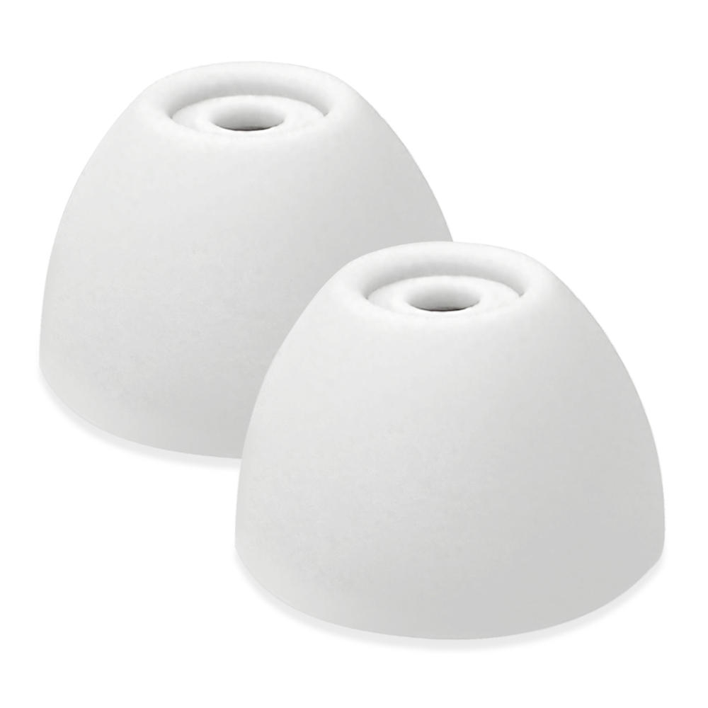 더조은셀러 갤럭시버즈 2 프로 플러스 이어팁 실리콘 스윗팁 1,800원