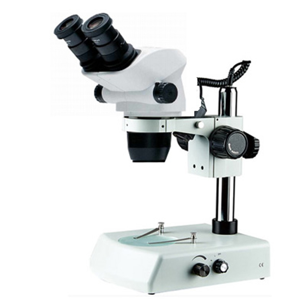 아로 올림푸스 실체 현미경 Full Set SZ51 B2 투과반사 스탠드 1,576,300원