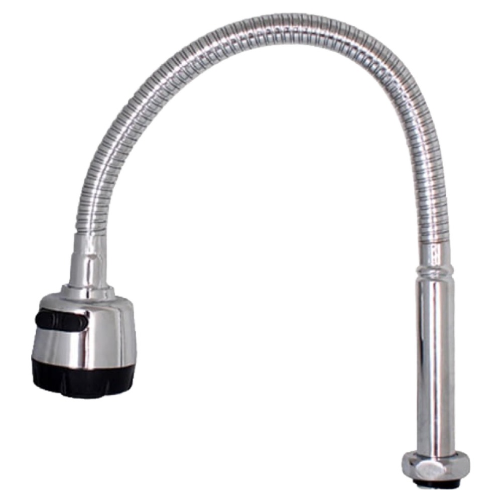 포세이돈 교체용 자바라, 1개 4,790원