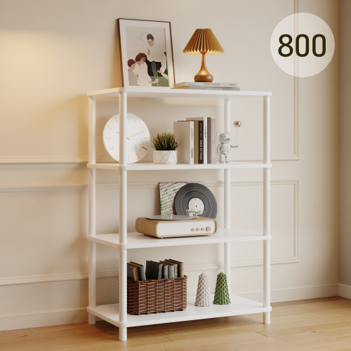 워너픽 다용도 선반 진열장 35,900원