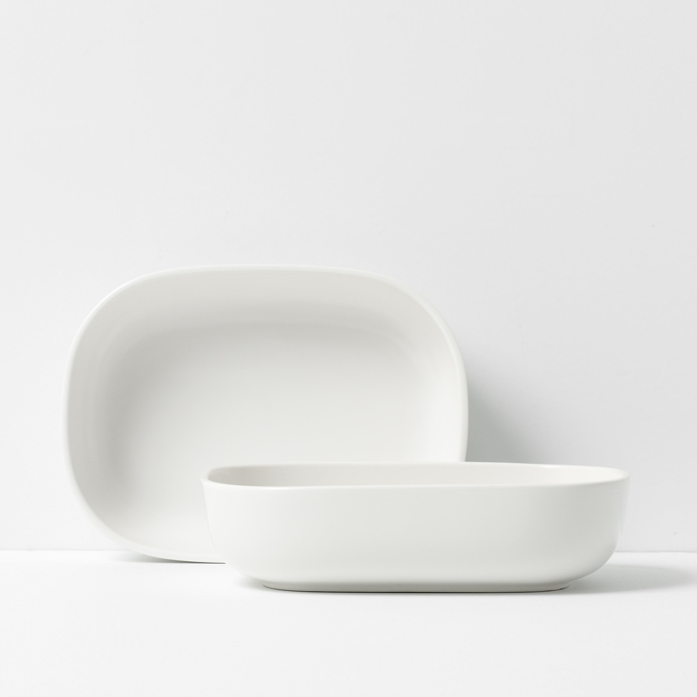 보울보울 국산 레트로라인 오발볼 17,900원