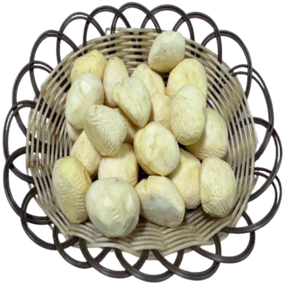 깐밤 햇밤 부여밤 생율 제수용밤 알밤 특, 500g, 1개 19,900원