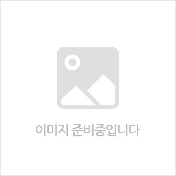 피네플리츠 벨트 캡소매 원피스  (4 Color) 113,420원