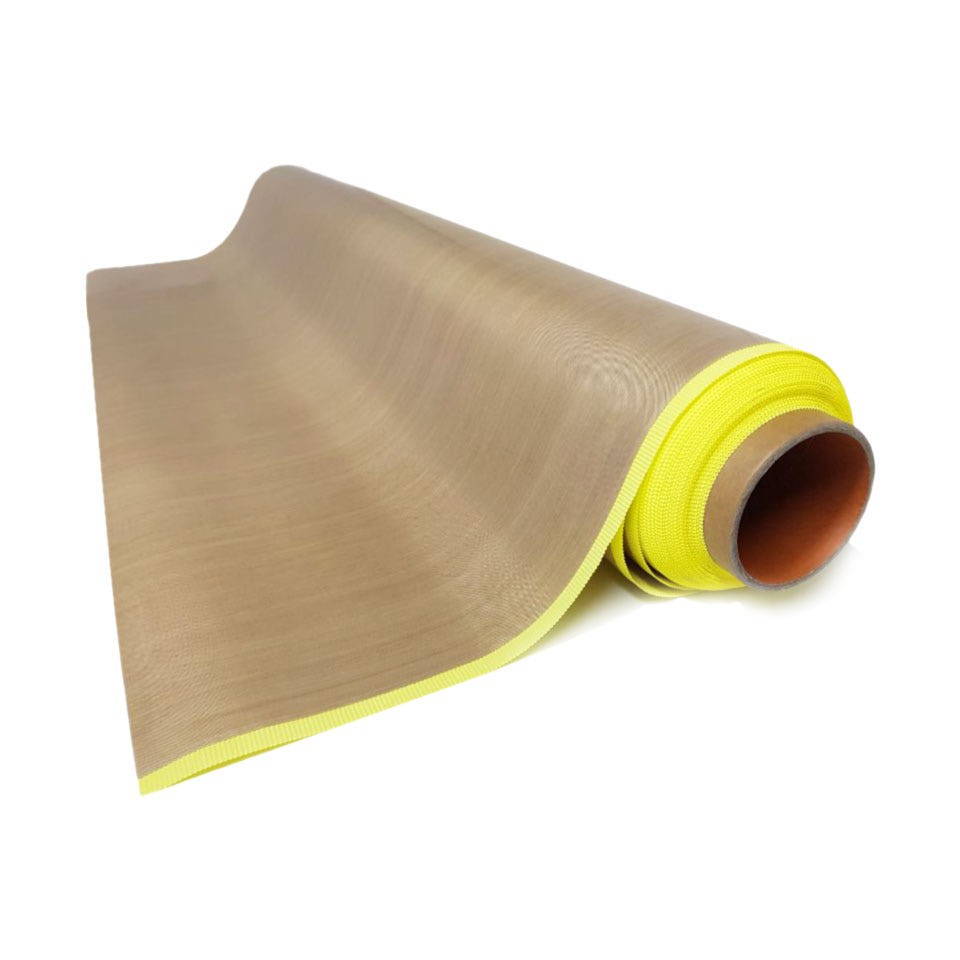 테프론 점착시트지 1M x 1M, 5M, 10M, 20M 두께 0.13T / 접착, 고온, 내열, 20개 572,000원