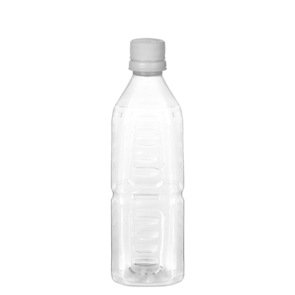 담은 내열사각500 페트병 생수병 음료수병 소스병 288개 147,000원
