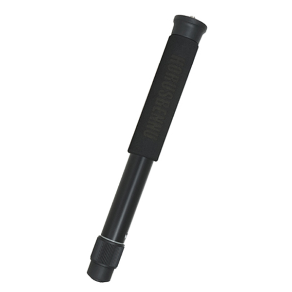 호루스벤누 FX-M6 카메라 스마트폰 스피드 모노포드 32,100원