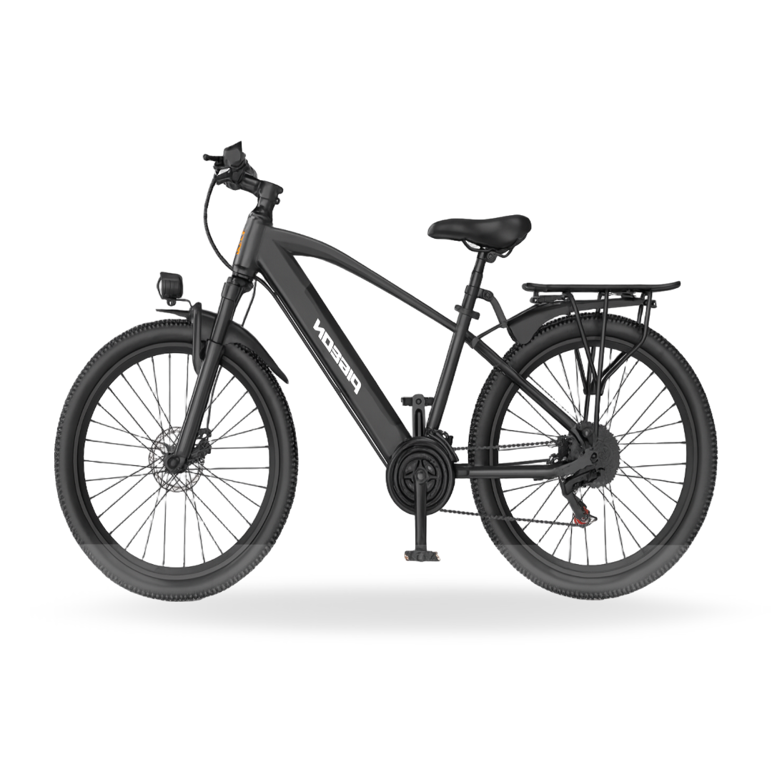 볼트바이크 탈착식배터리 전기자전거 출퇴근 자토바이 730,000원