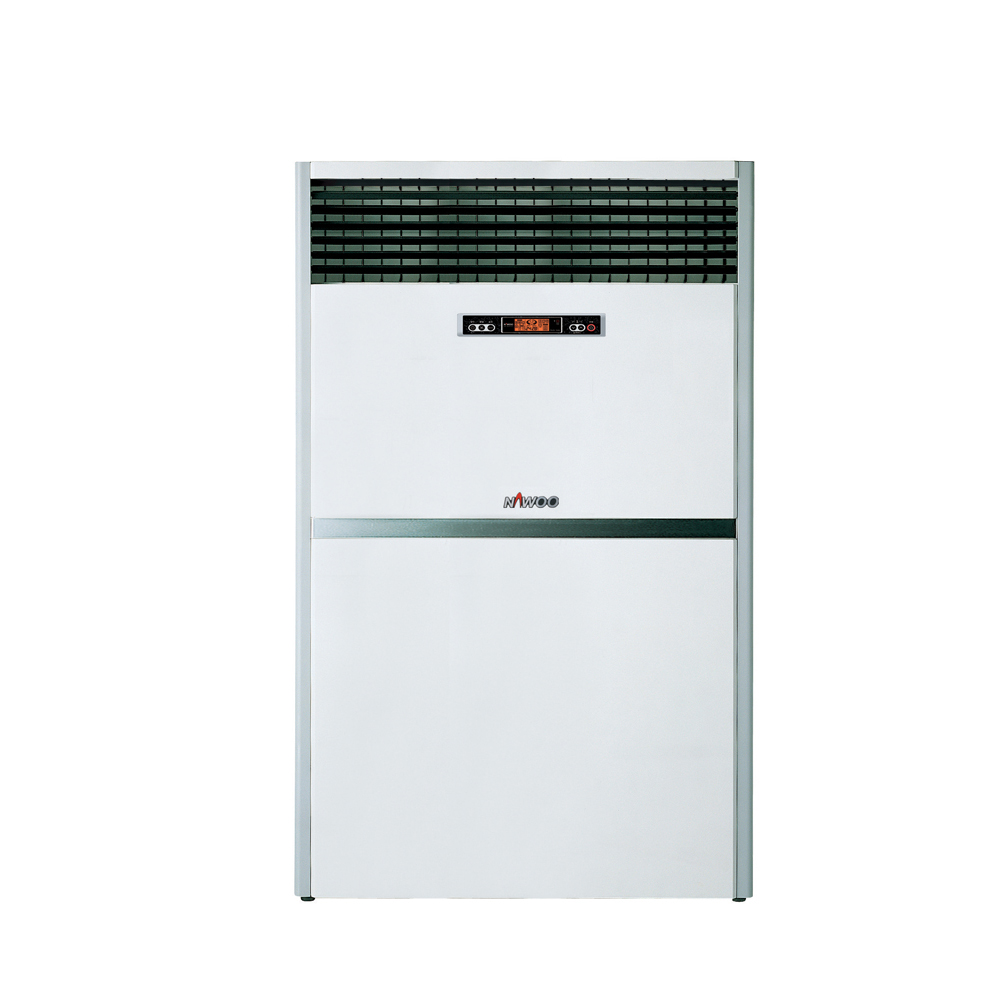 나우이엘 전기온풍기 NE-930NS 사무실 업소용 매장용 산업용 3,128,420원