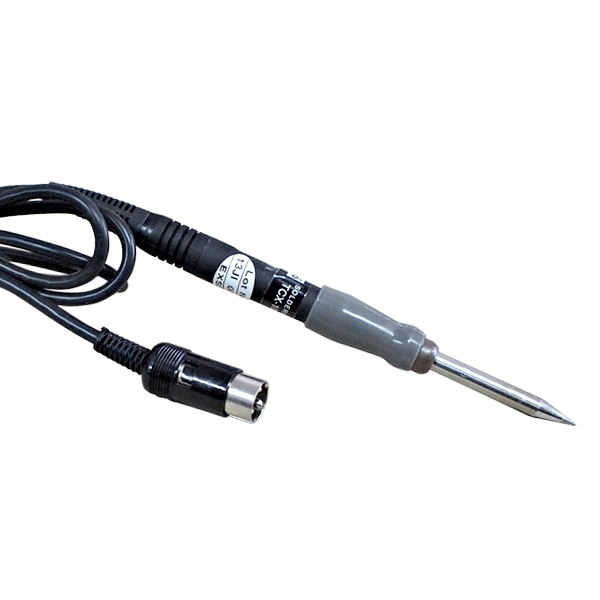 EXSO TCX-1000 온도조절 스테이션 전용인두 52,000원