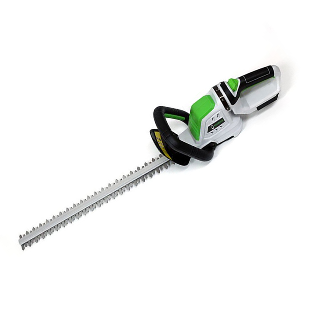 리벤토 충전식 예초기 부착 트리머 RD-TRM (본체만) 충전 전정기 해지트리머 외 배터리+충전기 261,000원