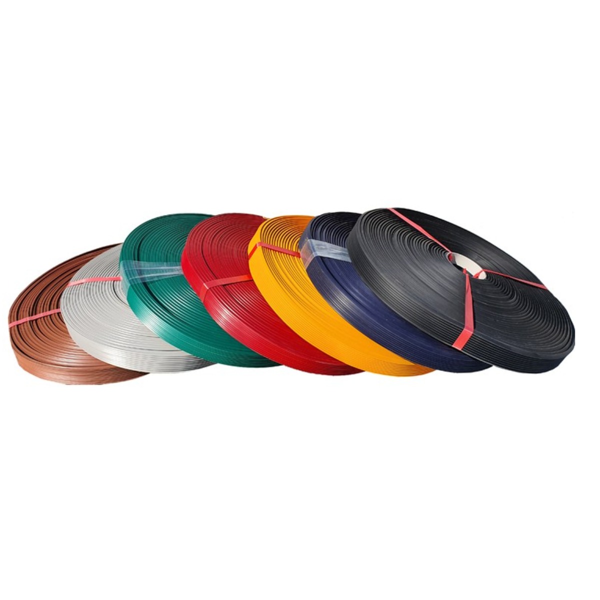 논슬립패드, 교체용 고무논슬립 pvc논슬립 70,000원