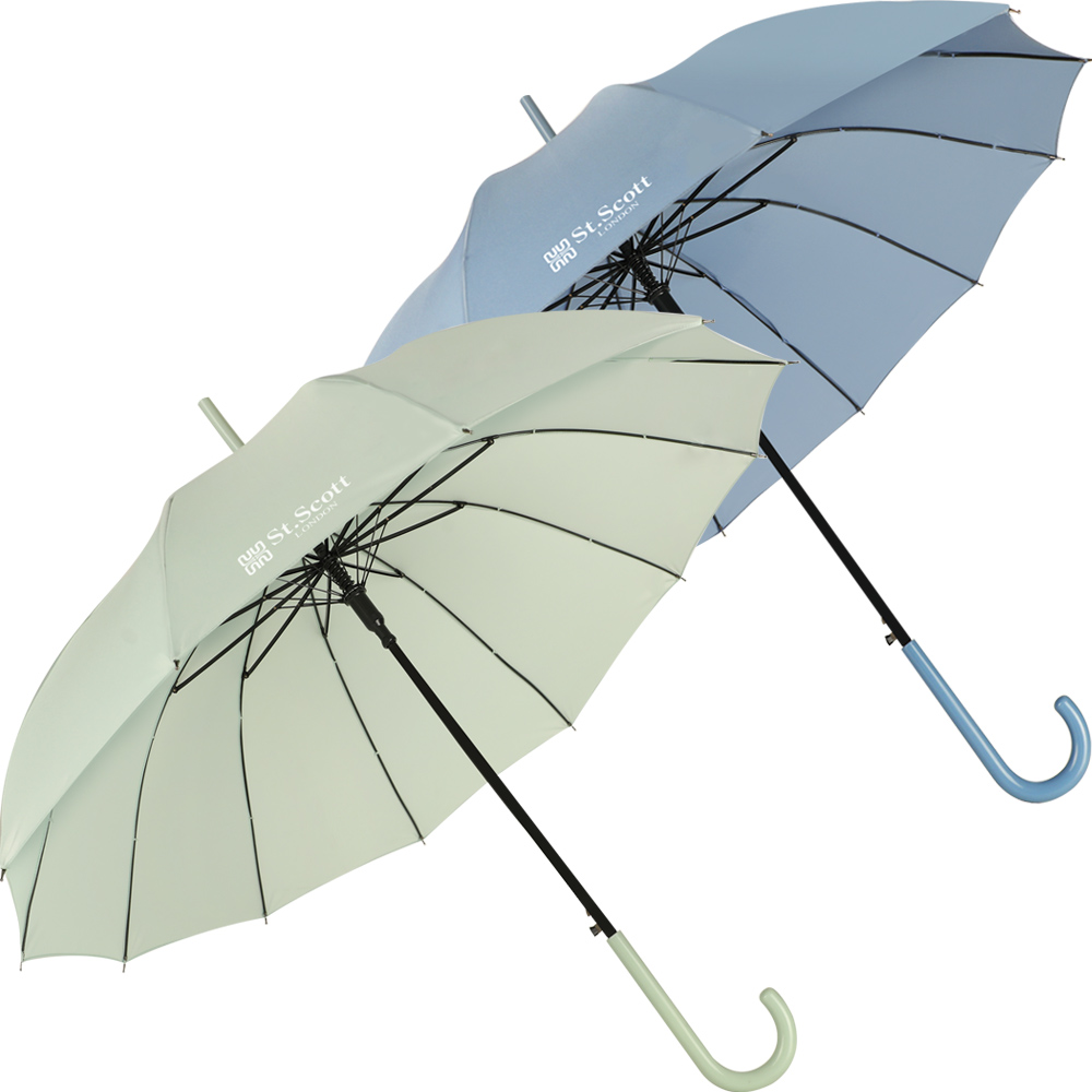 세인트스코트 헤이즈 모던 장우산 2개 17,480원
