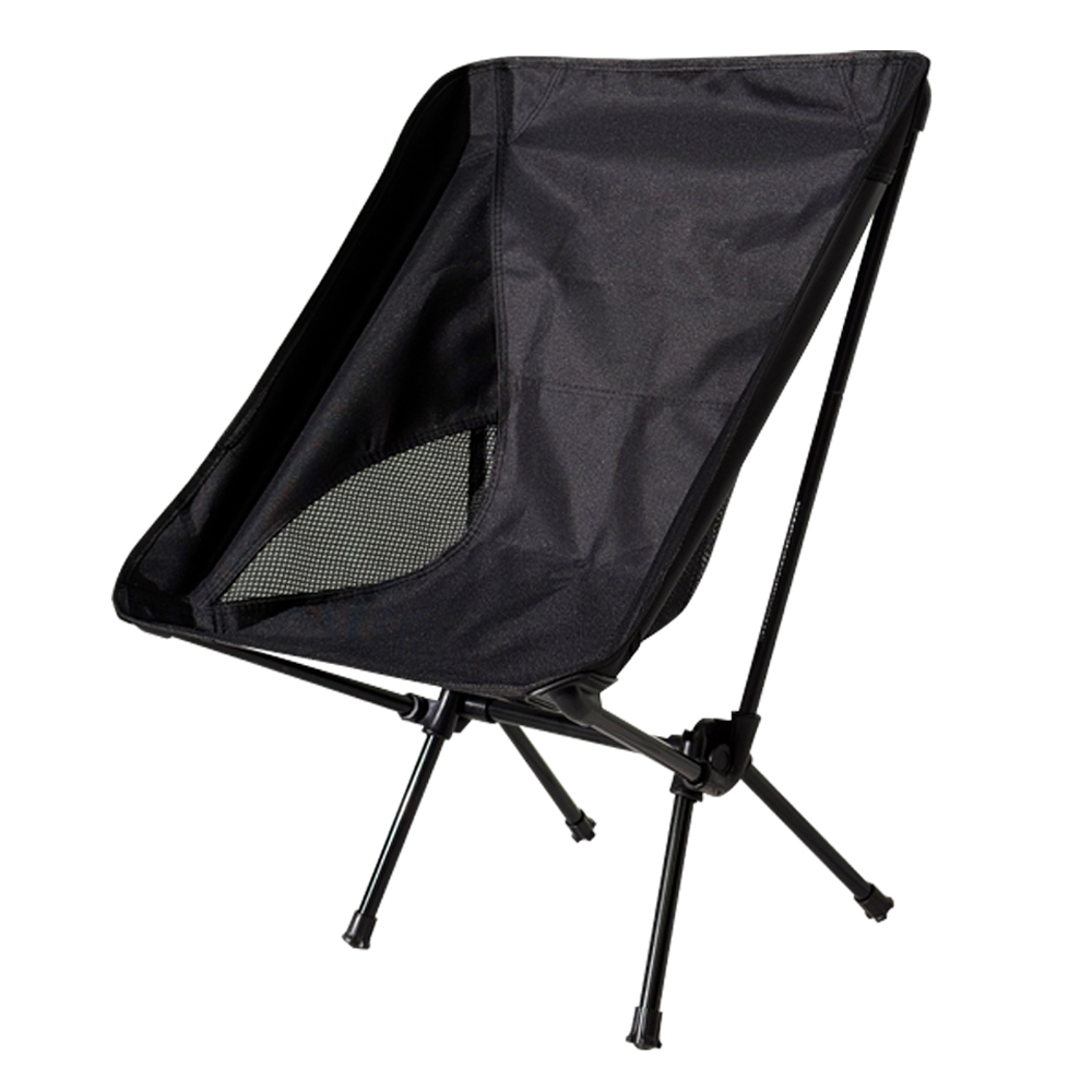 화이트울프 컴포트 접이식 캠핑 체어 12,900원