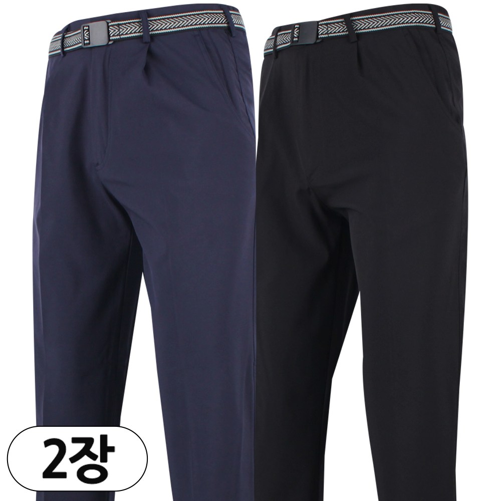 2장 [더빅보스] WD 겨울 원턱 무지 작업바지 _ 남자 작업복 바지 등산바지 빅사이즈 아웃도어 고급원턱바지 B1279 28,900원