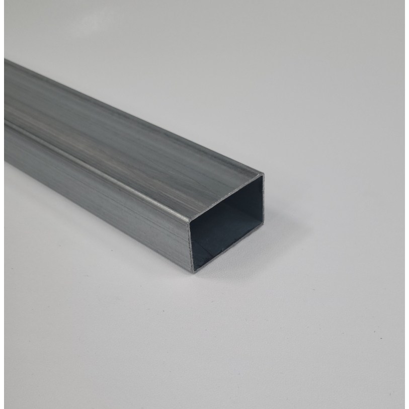 아연 각파이프 50x30-1.4T, 2T 각관 절단판매 사각파이프 재단판매 5,100원