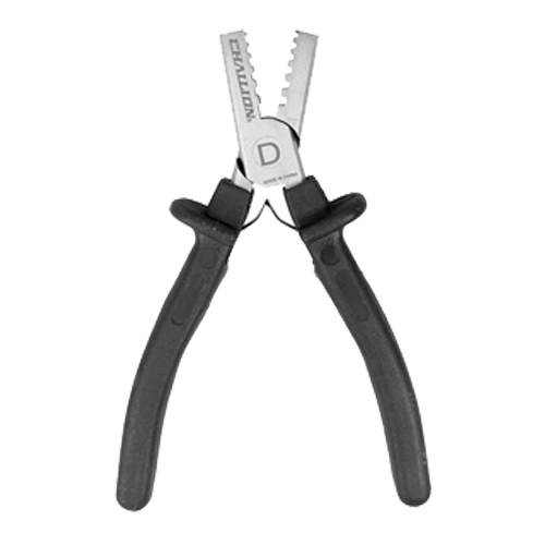 챌리온 마이블랙프레스 D타입 압착기 플라이어 CP-09 15,000원