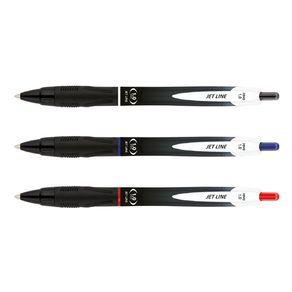 자바 제트라인 1,0mm 580원