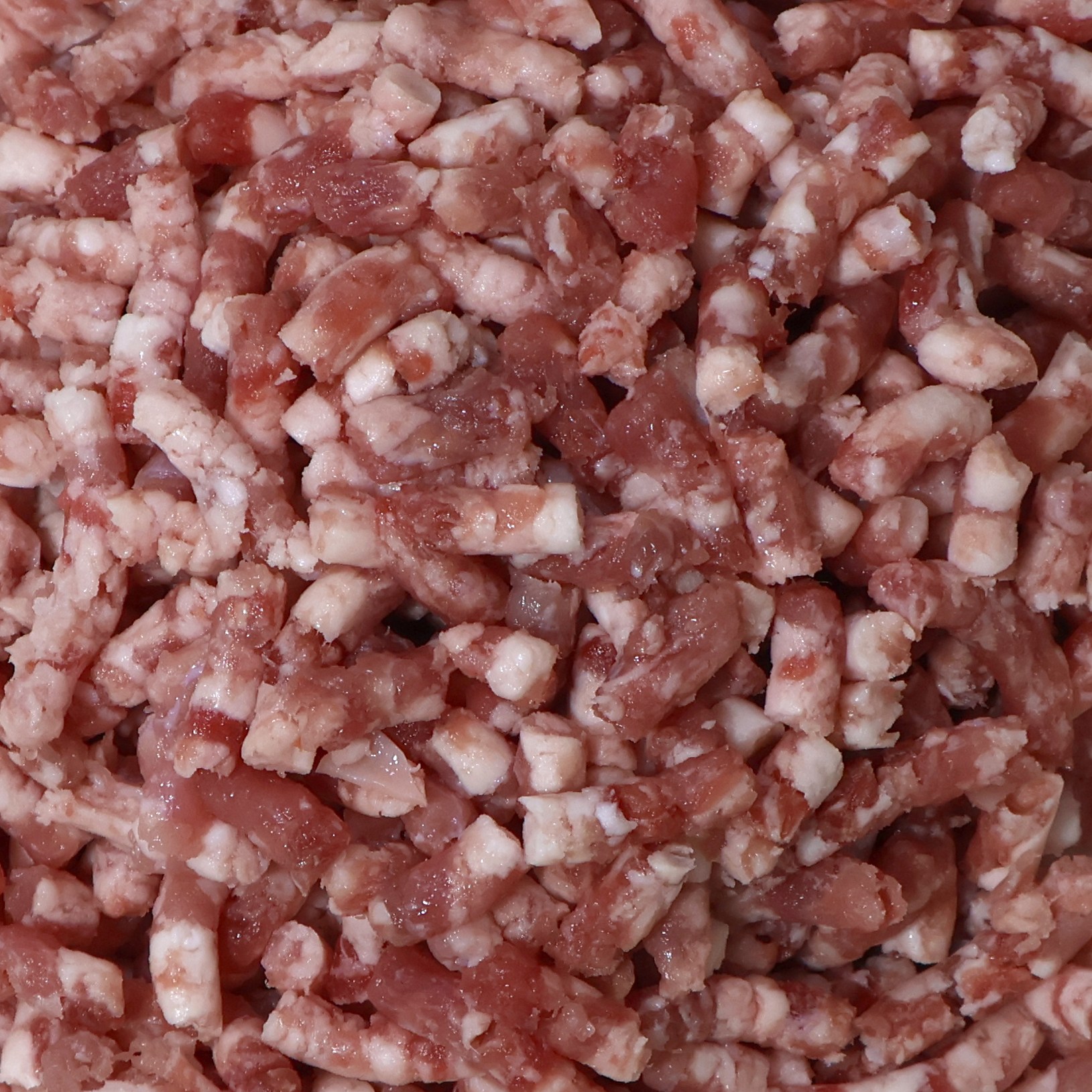 호주산 우삼겹 소고기 다짐육 10 KG 업소용 삼겹양지 다짐육 주말배송 당일출고 99,500원