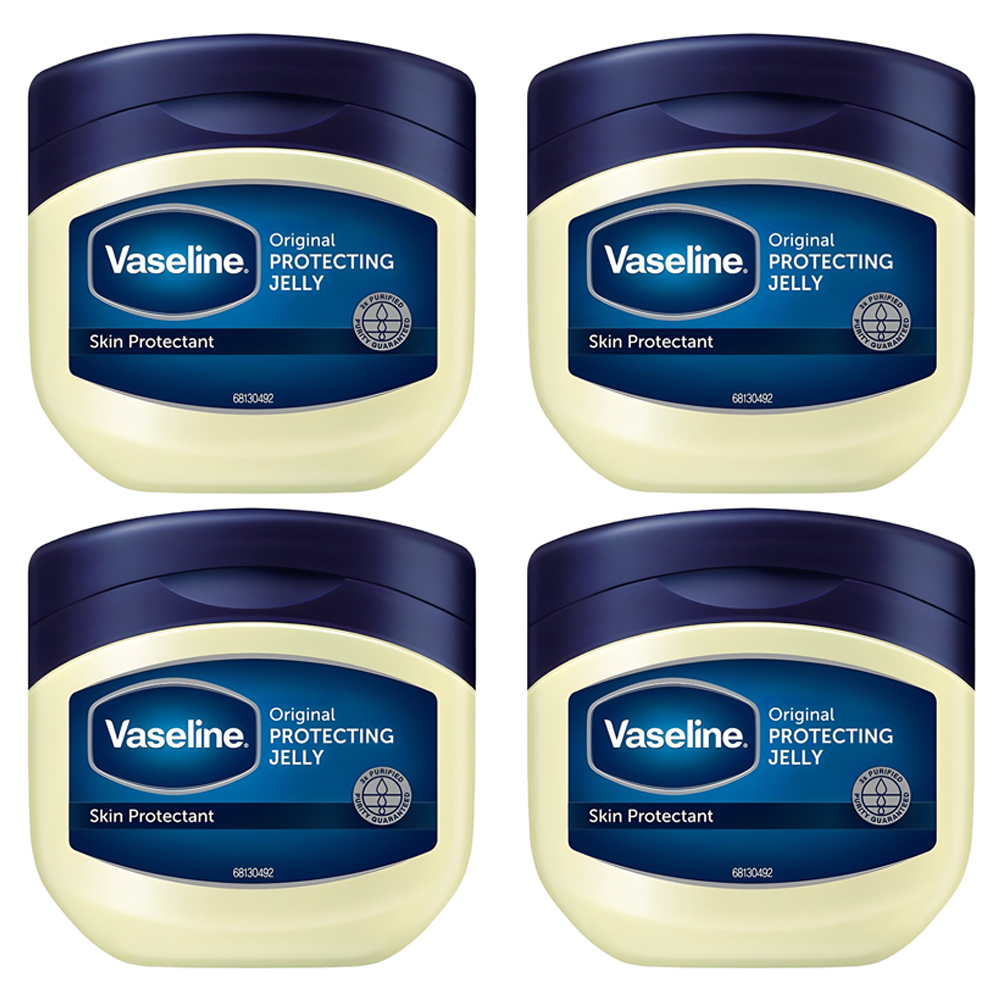 바세린 오리지널 프로텍팅 젤리 멀티밤 5,120원