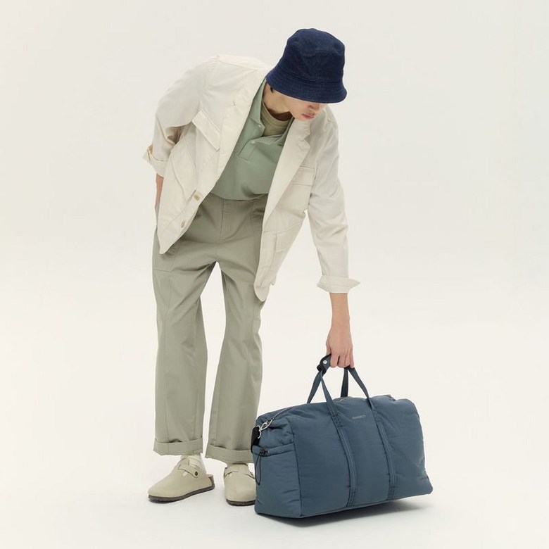 스위치 WEEKENDER 001 L Misty Blue 245743 188,800원