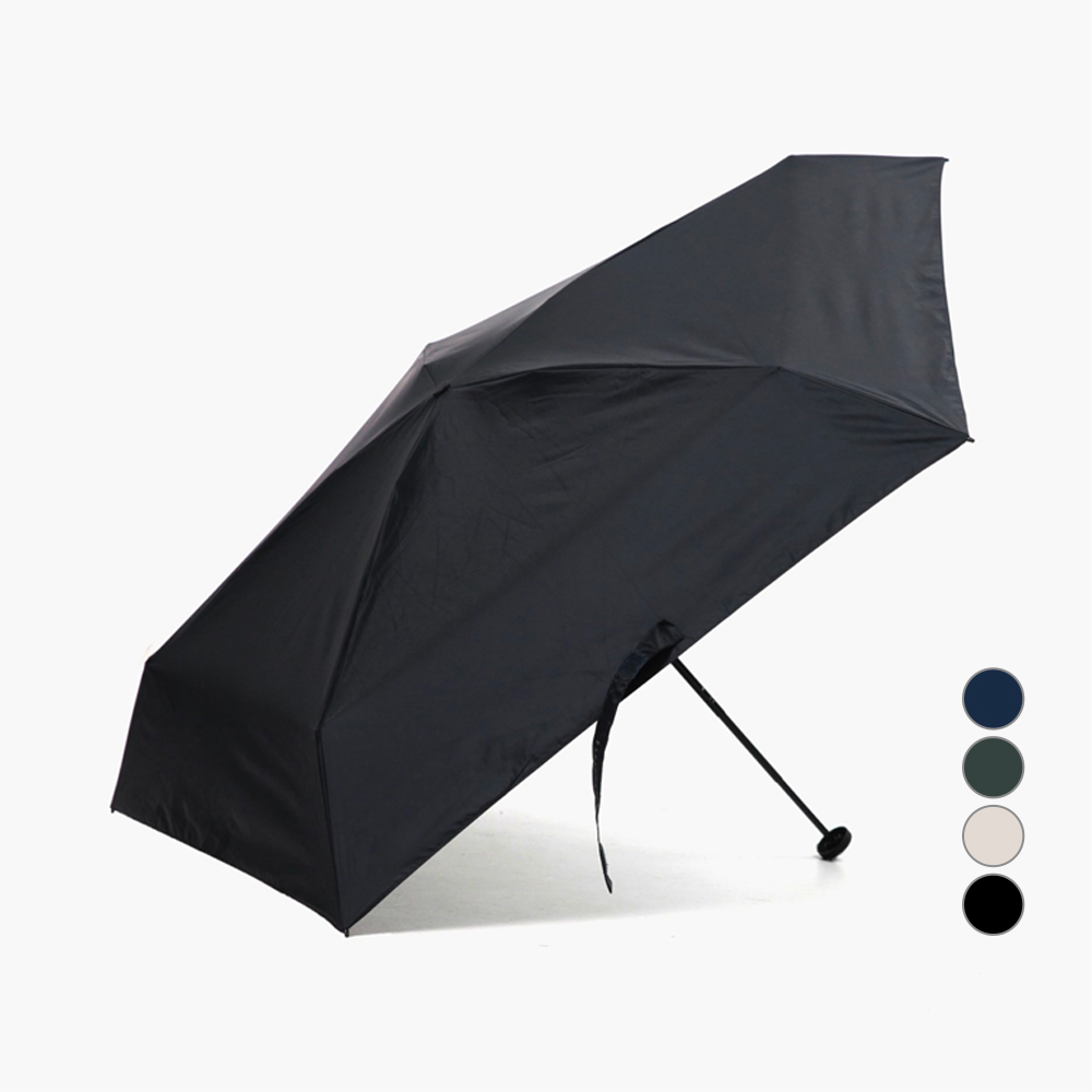 파라체이스 남녀공용 초경량 미니 양산 겸용 암막 우산 5020 16cm 19,400원
