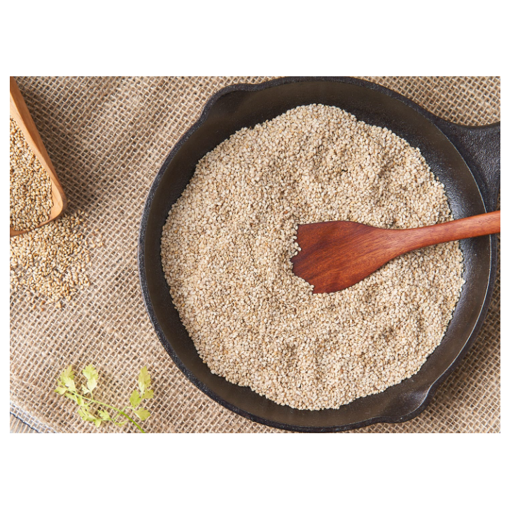 국내산 생참깨 국산참깨  400g, 800g 25년 햇참깨 믿을수있는 참깨 14,100원