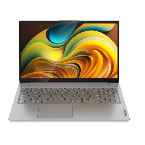 레노버 2024 V15 G4 13420H 15.6 코어i5 인텔 13세대 83A100HHKR 777,370원