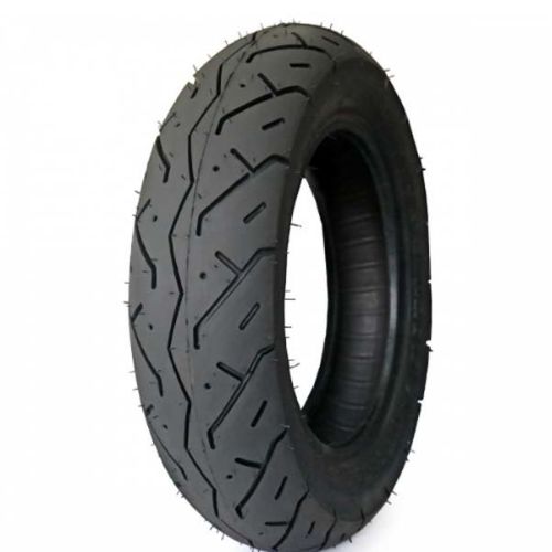 흥아타이어(HS533)-오토바이용(100 90-10)델피노 외 22,860원