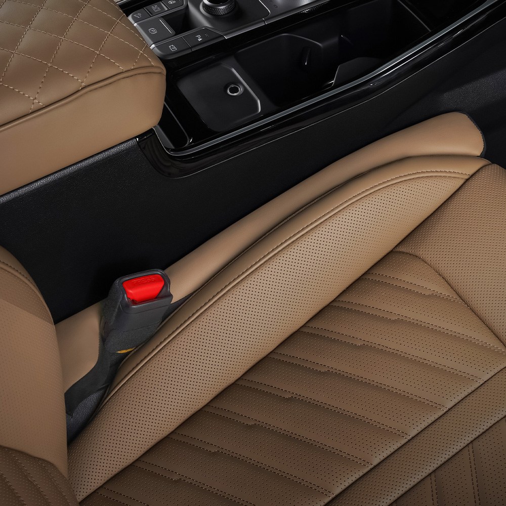 크레이지몬스터 더 뉴 쏘렌토 MQ4 페이스리프트 틈새쿠션 24,790원