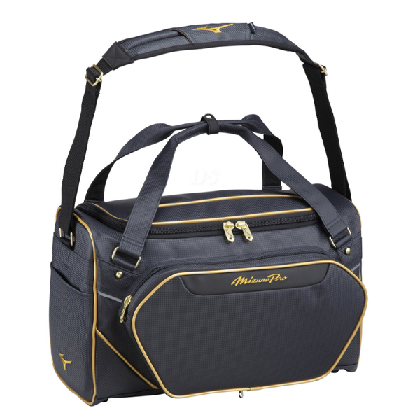 미즈노 야구가방 프로 장비가방 300114 올곤 170,100원