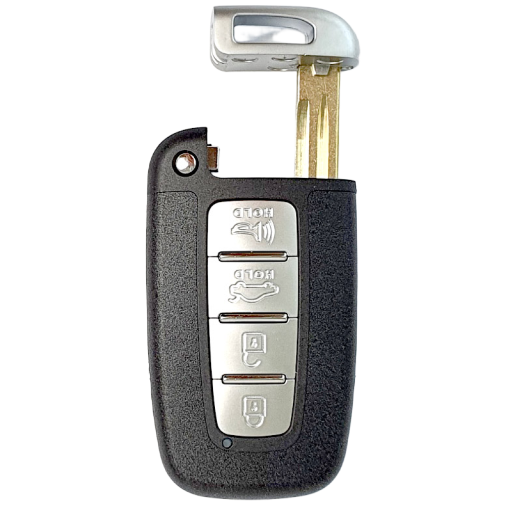 기아 오피로스 로체 K5 K7 포르테 포르테쿱 스마트키 케이스갈이 교체 R-4 (속에 기판없음 / 케이스만 교체용) 구매전 설명과 사진 확인 좀 부탁드립니다. 19,900원